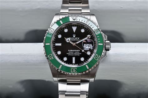 2023 rolex sea dweller|Rolex switzerland price list 2023.